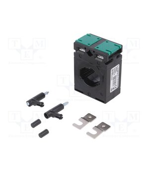 LCTB-5030300100A55 Transformer: current; LCTB; I AC: 100A; 1VA; Body dim: 70x50x31mm UOdYPK21C-iYCM6HC3-G5Bf99yQBp6dVkEtH9_Irp2o