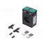 LCTB-5030300100A55 Transformer: current; LCTB; I AC: 100A; 1VA; Body dim: 70x50x31mm UOdYPK21C-iYCM6HC3-G5Bf99yQBp6dVkEtH9_Irp2o