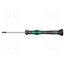 05118100001 Screwdriver; precision; hex key,spherical; HEX 5/64" 8ktdrGF9YWIGGppa6Q8Pl-RLvrlH_Qe4yZNL15iegN4