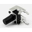 MICROSWITCH OFF-(ON) 50mA / 12VDC square L=9.5mm CPR049.jpg