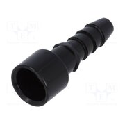 09140006253 Contact; female; pipe ID Ø4mm; Mech.durability: 500cycles; Delrin BPze-JBA5vpJBOSlTnKN3TC9erWbL2d7R3qEI_pXVVc