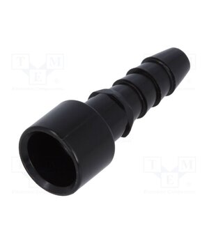 09140006253 Contact; female; pipe ID Ø4mm; Mech.durability: 500cycles; Delrin BPze-JBA5vpJBOSlTnKN3TC9erWbL2d7R3qEI_pXVVc