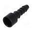 09140006253 Contact; female; pipe ID Ø4mm; Mech.durability: 500cycles; Delrin BPze-JBA5vpJBOSlTnKN3TC9erWbL2d7R3qEI_pXVVc