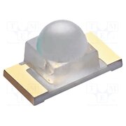 IN-S63WTY LED; yellow; SMD; 0603; 400mcd; 2VDC; 1.6x0.8x0.95mm; 35°; 20mA; 60mW O1F049dJqjggmAHEIH9PYaBEjVGZYHScsaqxq-aLcLo