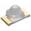 IN-S63WTY LED; yellow; SMD; 0603; 400mcd; 2VDC; 1.6x0.8x0.95mm; 35°; 20mA; 60mW O1F049dJqjggmAHEIH9PYaBEjVGZYHScsaqxq-aLcLo