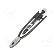 017610101 Pliers; wire twisting; 255mm 2z2BWZffFU0gB1dRtAOb5DoI96YnGNpJaaoWQuEfZt8