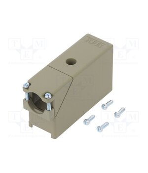 516-230-556 Enclosure for connectors: EDAC; PIN: 56; zinc alloy; 516 shca6FVhs0nDYYtQxju7GhB6hDVg48ZsQyd-75V_Ov0