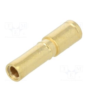 M300-0020045 Signal connector 3,00mm Female 22AWG Crimp Contact loose F5dUVc4sFkTeyixF-GpAXl5Di1DNIZI62h1YuhGYUHw