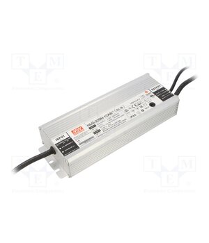 HLG-320H-12AB Power supply: switching; LED; 264W; 12VDC; 11÷22A; 90÷305VAC; IP65 CbZ33pQ3PM2gc4WujE-sl4RuCv0JiQGnUTkqLZ4Pwng