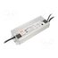 HLG-320H-12AB Power supply: switching; LED; 264W; 12VDC; 11÷22A; 90÷305VAC; IP65 CbZ33pQ3PM2gc4WujE-sl4RuCv0JiQGnUTkqLZ4Pwng