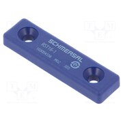 RST16-1 Actuator; IP67; -25÷65°C; 60x6.8x16mm -W1LJrROi44JusUaeGldzoWH1nb7u9YXR9S9ULp658c