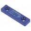 RST16-1 Actuator; IP67; -25÷65°C; 60x6.8x16mm -W1LJrROi44JusUaeGldzoWH1nb7u9YXR9S9ULp658c
