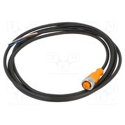 EVC001 Cable: for sensors/automation YHtnoTAFiNNzqy_faHaLZCbg-D2E1DWAVPsVZTysxhk