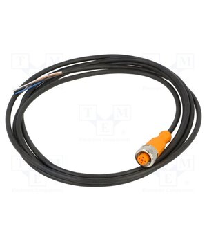 EVC001 Cable: for sensors/automation YHtnoTAFiNNzqy_faHaLZCbg-D2E1DWAVPsVZTysxhk