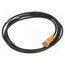 EVC001 Cable: for sensors/automation YHtnoTAFiNNzqy_faHaLZCbg-D2E1DWAVPsVZTysxhk