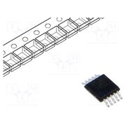 THVD1452DGSR IC: interface; transceiver; full duplex,RS422 / RS485; 50000kbps Wgv-eYdVx1l4vMlFvK4A1RPVsJJZ2GWknZNI56hEEng