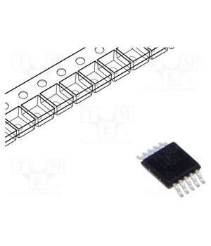 THVD1452DGSR IC: interface; transceiver; full duplex,RS422 / RS485; 50000kbps Wgv-eYdVx1l4vMlFvK4A1RPVsJJZ2GWknZNI56hEEng