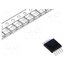 THVD1452DGSR IC: interface; transceiver; full duplex,RS422 / RS485; 50000kbps Wgv-eYdVx1l4vMlFvK4A1RPVsJJZ2GWknZNI56hEEng
