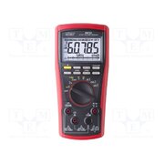 BM785 Digital multimeter; LCD; 4-5/6 digits (60000); 5x/s; True RMS ma0Z6puK606Ww19gbsxTT86IFHKhFHzc7e8DmRlGtL8