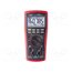 BM785 Digital multimeter; LCD; 4-5/6 digits (60000); 5x/s; True RMS ma0Z6puK606Ww19gbsxTT86IFHKhFHzc7e8DmRlGtL8