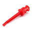 TEST CLIPS 55mm red IIMG55R.jpg