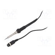 108ESD Soldering iron: with htg elem; 80W; for soldering station T6JM8F05xockLs6MXpDmHZeFaogp_UL8HcyYSajeyps