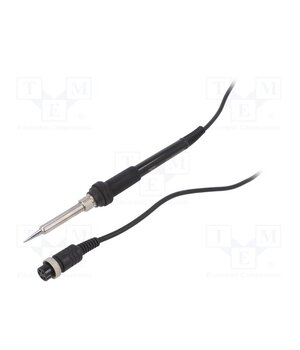 108ESD Soldering iron: with htg elem; 80W; for soldering station T6JM8F05xockLs6MXpDmHZeFaogp_UL8HcyYSajeyps