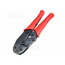 Crimping pliers for terminals, 0.5/0.75/1.0/1.5/2.5/4 mm², HT-236E IRE236E+1.jpg