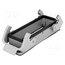 09300240301 Enclosure for connectors: HDC; size 24B; Han® B; IP65; 104x27mm xqp4Gv2Wx4YBesm7TPOepG6590hJV3Ey6zYa60hbzsA