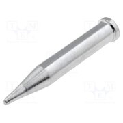 T0054470199 Tip; chisel; 1.6x1mm; for  soldering iron 5wERKh2M6rilu5nL1f_KDGJRoFROO0nL3El0kzZGhvk