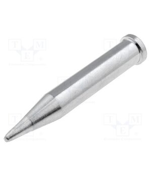 T0054470199 Tip; chisel; 1.6x1mm; for  soldering iron 5wERKh2M6rilu5nL1f_KDGJRoFROO0nL3El0kzZGhvk