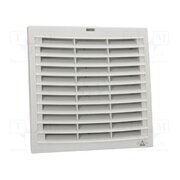 11873.0-00 Guard; plastic; Cutout: 223x223mm; D: 46mm; IP54; UL94V-0; FPI 118 dg11FNfg9494l7G0Ga2wPmKI2rZWpfFoRwM-5hICx_E