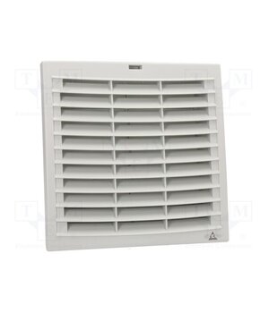 11873.0-00 Guard; plastic; Cutout: 223x223mm; D: 46mm; IP54; UL94V-0; FPI 118 dg11FNfg9494l7G0Ga2wPmKI2rZWpfFoRwM-5hICx_E