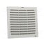 11873.0-00 Guard; plastic; Cutout: 223x223mm; D: 46mm; IP54; UL94V-0; FPI 118 dg11FNfg9494l7G0Ga2wPmKI2rZWpfFoRwM-5hICx_E