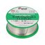 SN96,5AG3CU0,5-1.1.3 Q 1.00MM 100G Tin; lead free; Sn96,5Ag3Cu0,5; 1mm; 100g; reel; 217÷219°C; 3% cAEnK888DneR1Okro59gy5EDAEcjJLYWKwWDSMYgWz4