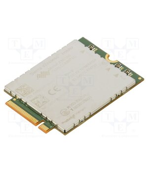 EM7595 Module: LTE; 4G; Down: 600Mbps; Up: 150Mbps; M.2; HSPA+,LTE CAT12 5A4dd3AP7rWgpc_8DmTGBWqLJwyuq3Bo91RDBawsOe0