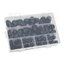 Screw Cap Assortment M4-12, 145pcs ITR145+3.jpg