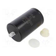 SC2G332MLS64A5H2N Capacitor: electrolytic; 3300uF; 400VDC; ±20%; M5; 2000h; -25÷85°C C5DA-GDe-gqUE-k8tS5Cc46NVMwROOn60yTDJfXHCwk