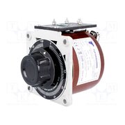 OIEA3 Variable autotransformer; 230VAC; Uout: 0÷260V; 2.8A; on panel msVY1i9FuS72D-qc7xxq-yi6zSxaJyO0C0ai40-bHTY