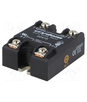 D2490 Relay: solid state; Ucntrl: 3÷32VDC; 90A; 24÷280VAC; 1-phase; IP00 2FEViIoQPP3trVaqkco_A9qQVvppxxLibTiosQAwnf8