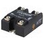 D2490 Relay: solid state; Ucntrl: 3÷32VDC; 90A; 24÷280VAC; 1-phase; IP00 2FEViIoQPP3trVaqkco_A9qQVvppxxLibTiosQAwnf8