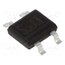S380F Bridge rectifier: single-phase; Urmax: 800V; If: 0.8A; Ifsm: 40A eCyNpLeqPqK3QYTc3mYkauK_4sfhuF1tupUSa1KX47k