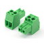 TERMINAL BLOCK 2pin Female, 3.5mm  300V 8A CKK302L.jpg