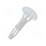 8G820V40990 -AS Assembly stud; polyamide; L: 12.7mm; latch/latch; Ø2: 6.35mm pkv_ssBiu9gp7-BEmiMe4Xpcihdm67Nft-HwdeVP5Zs