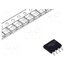 SGM8521XS/TR IC: operational amplifier; SO8; 2.1÷5.5VDC; reel,tape; IB: 3pA HDJDjDJK3SyjNNAFGoo_O9dYXg1_U-FSOUYJYZkaXcs