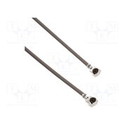 A-1PA-113-050G2 Cable; AMC female,both sides; angled; 0.05m; 50Ω thm1y1SZEEG-mXrkx2SDwaavMvwodhFaMwLs602dbDg