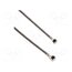 A-1PA-113-050G2 Cable; AMC female,both sides; angled; 0.05m; 50Ω thm1y1SZEEG-mXrkx2SDwaavMvwodhFaMwLs602dbDg
