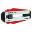 T3756 20 Stripping tool; 0.2mm; Wire: round IacmPV3NetgBXHL9GJWVs2qMwu_PgJLuX1KicTBp8_U