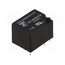 1-1393204-3 Relay: electromagnetic; SPDT; Ucoil: 48VDC; 7A; 7A/250VAC; 7A/24VDC Mw3AjsVzcPVYO-0-i9nP2CoeHgQ_IvkAIeGgep2aJvw