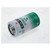 LS H14 Battery: lithium; C; 3.6V; 5800mAh; Ø26x50mm mujTeouVl06hv-1c8wBSB-YiCvEsY4JNeVrY1PCMwgE